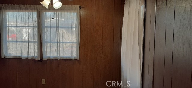 MLS #SW25180792 image #15