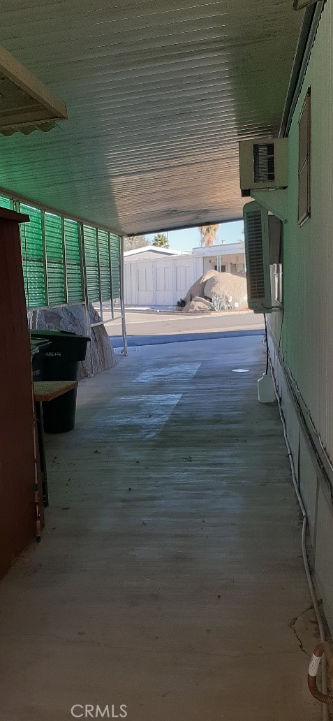 MLS #SW25180792 image #16