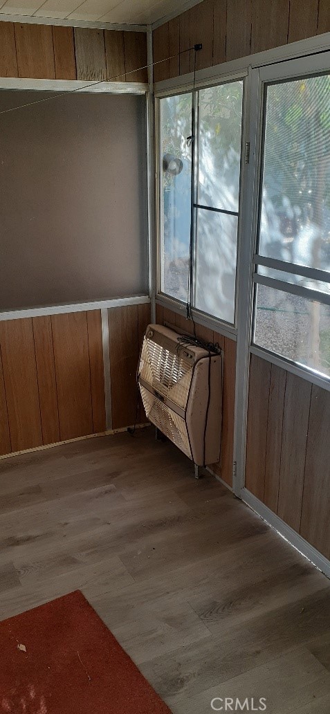 MLS #SW25180792 image #17