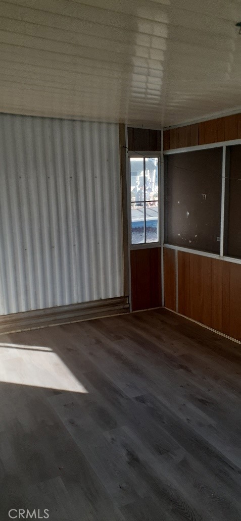 MLS #SW25180792 image #18