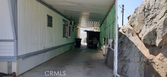 MLS #SW25180792 image #19