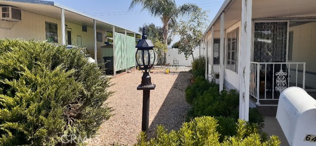 MLS #SW25180792 image #2