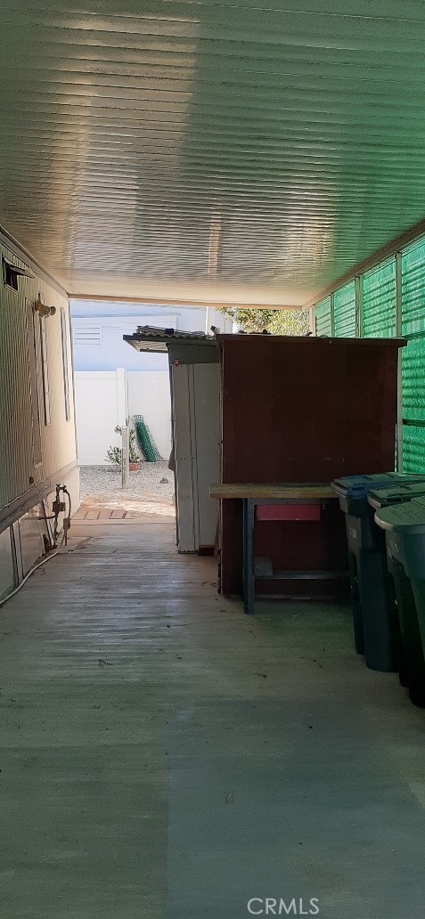 MLS #SW25180792 image #20