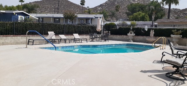 MLS #SW25180792 image #22