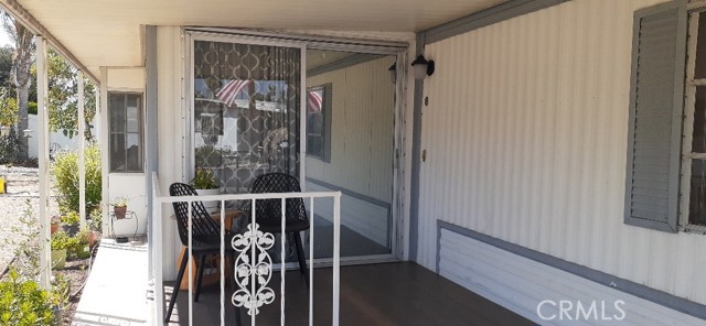 MLS #SW25180792 image #3