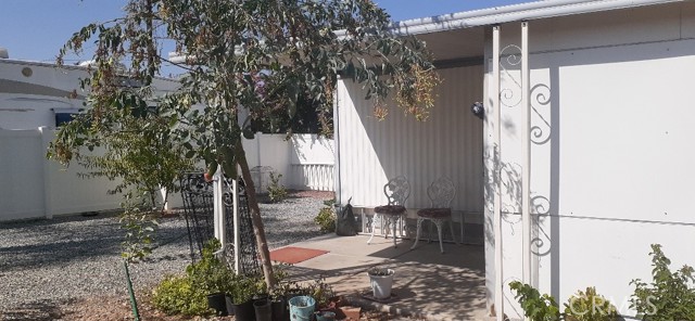 MLS #SW25180792 image #4