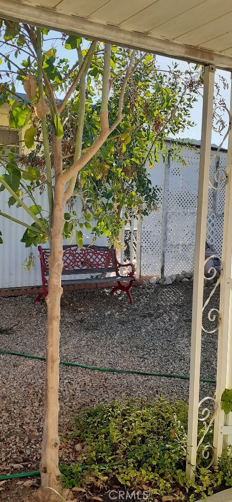 MLS #SW25180792 image #5