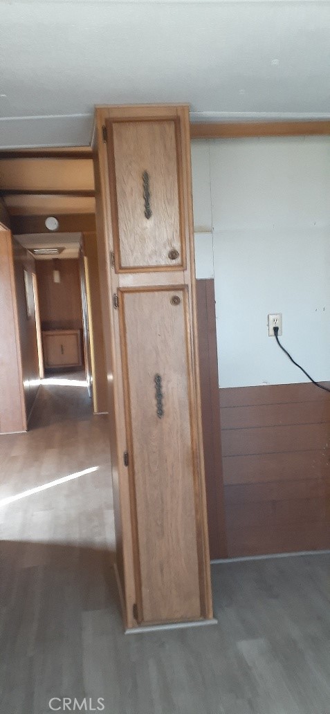 MLS #SW25180792 image #6