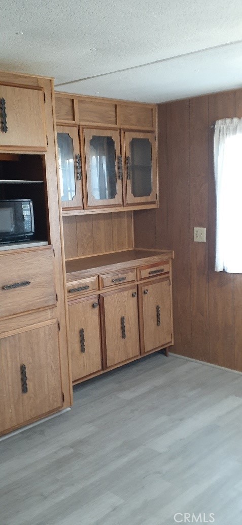 MLS #SW25180792 image #7