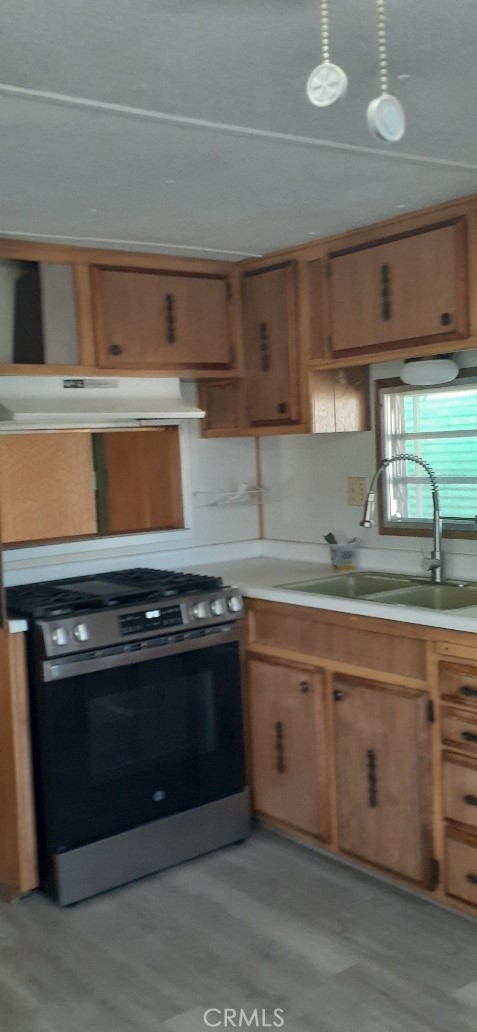 MLS #SW25180792 image #8