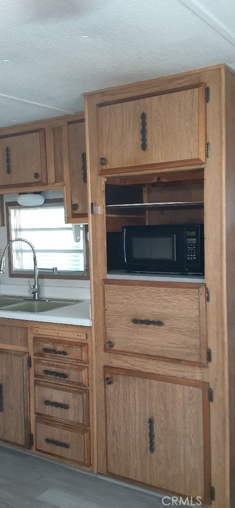MLS #SW25180792 image #9