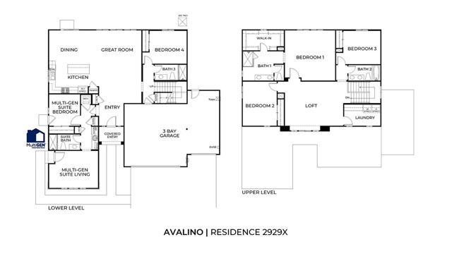 MLS #SW25180958 image #1