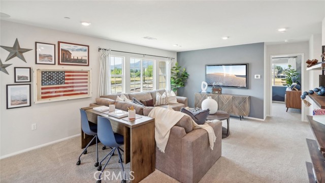 MLS #SW25180958 image #10