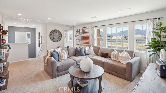 MLS #SW25180958 image #11