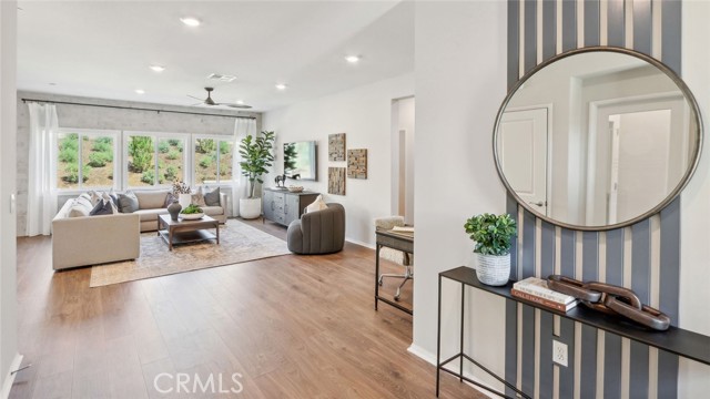 MLS #SW25180958 image #2