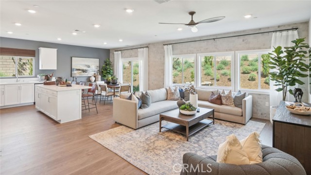 MLS #SW25180958 image #3