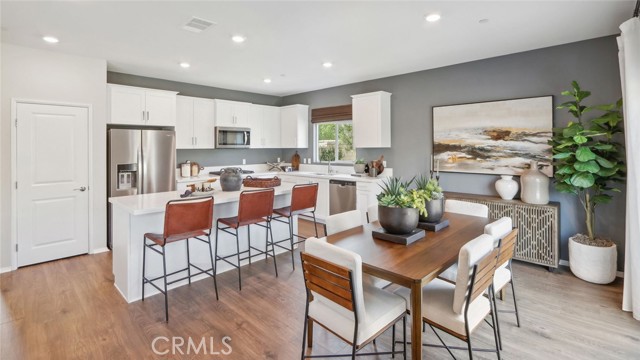 MLS #SW25180958 image #4