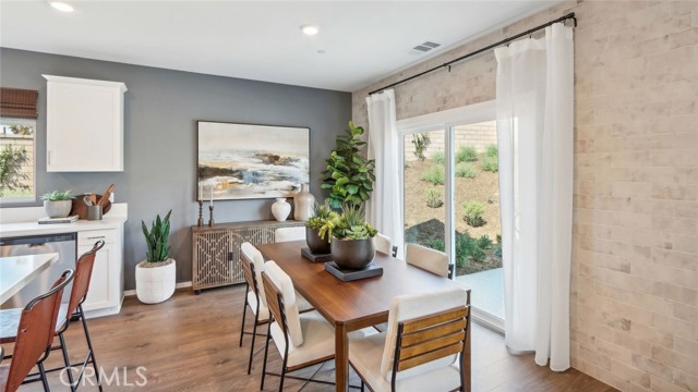 MLS #SW25180958 image #5