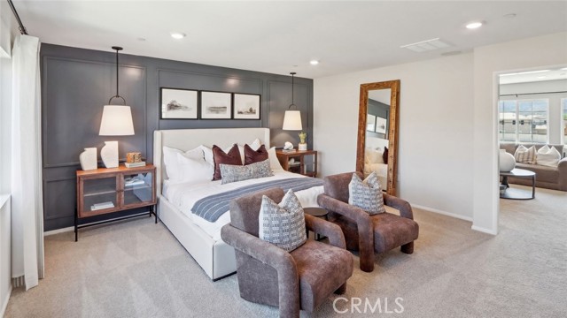 MLS #SW25180958 image #8