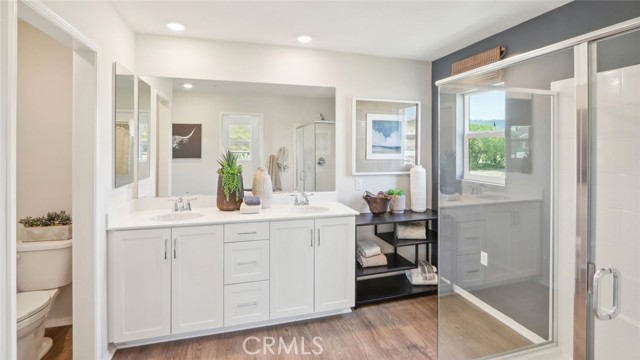 MLS #SW25180958 image #9