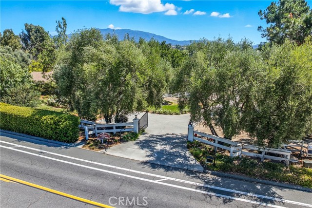 MLS #SW25181029 image #1