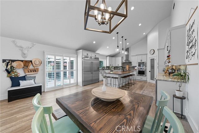 MLS #SW25181029 image #10