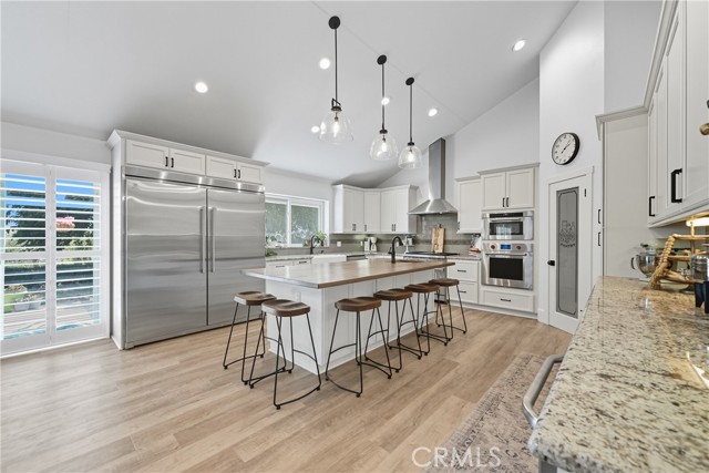 MLS #SW25181029 image #12