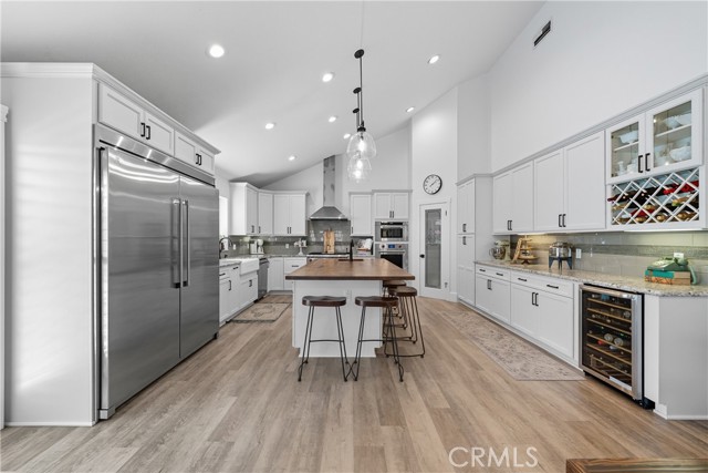 MLS #SW25181029 image #13