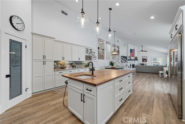 MLS #SW25181029 image #16