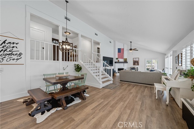 MLS #SW25181029 image #17