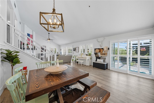 MLS #SW25181029 image #18