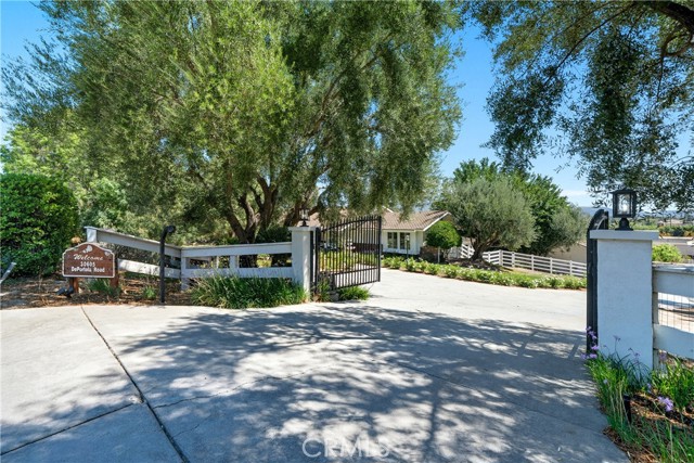 MLS #SW25181029 image #2