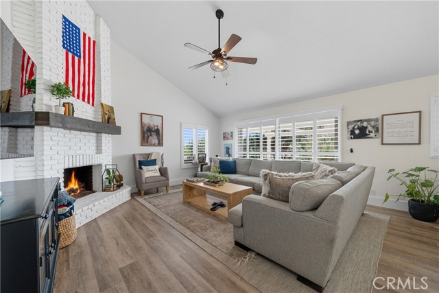 MLS #SW25181029 image #21