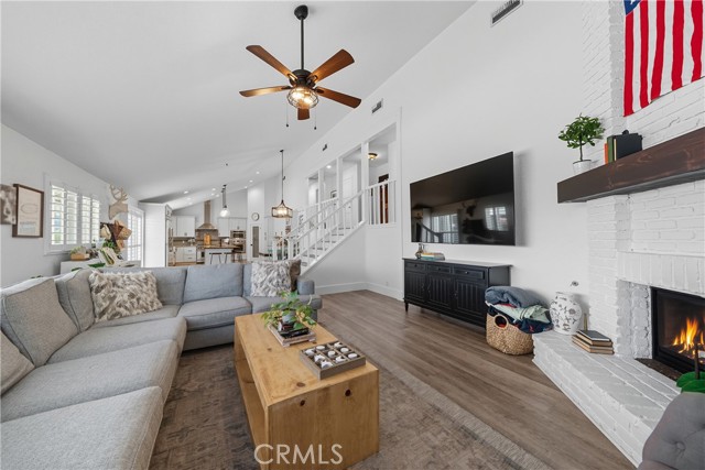 MLS #SW25181029 image #22