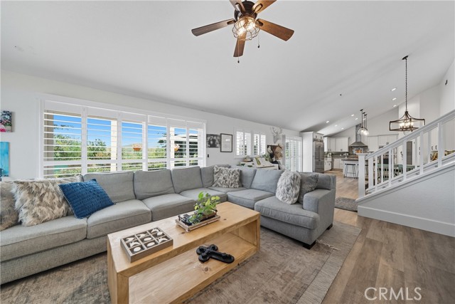 MLS #SW25181029 image #23