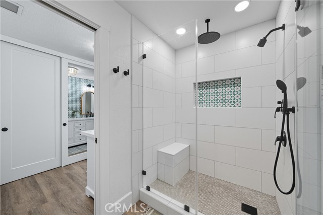MLS #SW25181029 image #27