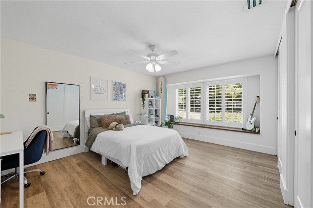 MLS #SW25181029 image #28