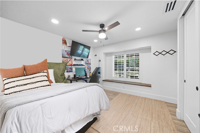 MLS #SW25181029 image #29