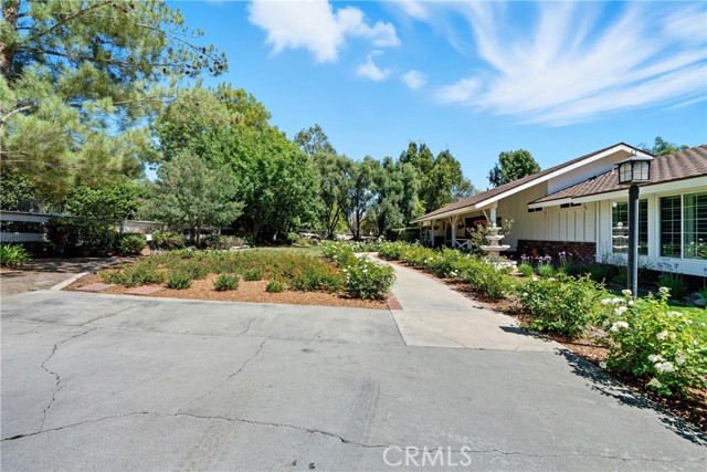 MLS #SW25181029 image #3