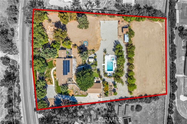 MLS #SW25181029 image #32