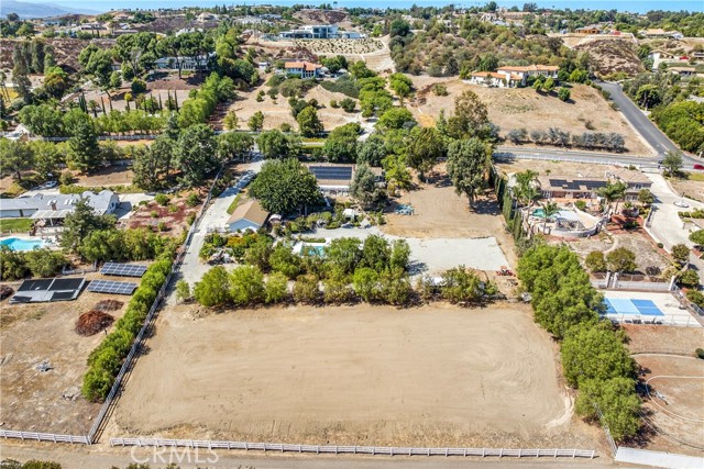 MLS #SW25181029 image #33