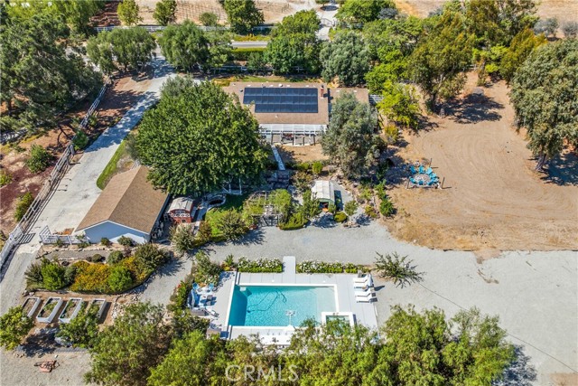 MLS #SW25181029 image #35