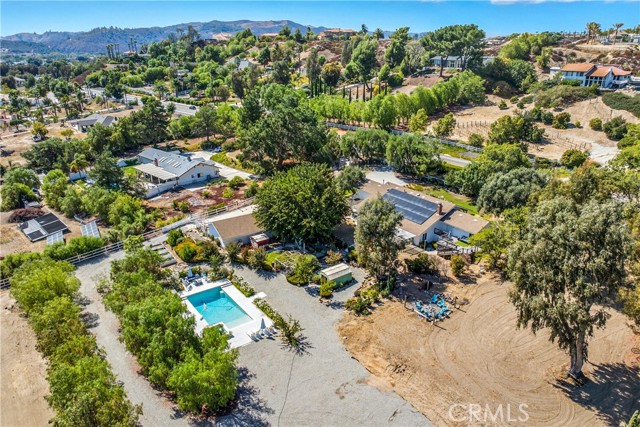 MLS #SW25181029 image #36