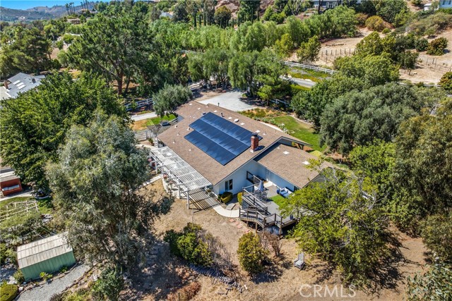 MLS #SW25181029 image #38