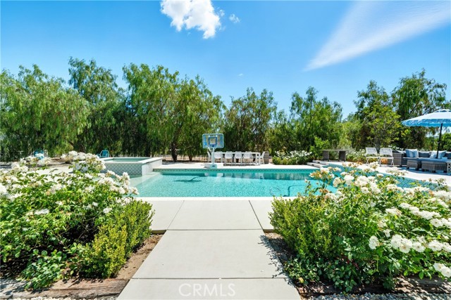 MLS #SW25181029 image #39
