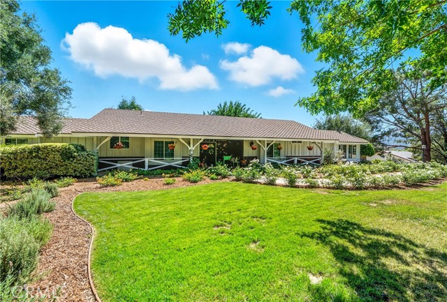 MLS #SW25181029 image #4