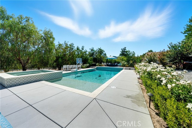 MLS #SW25181029 image #40