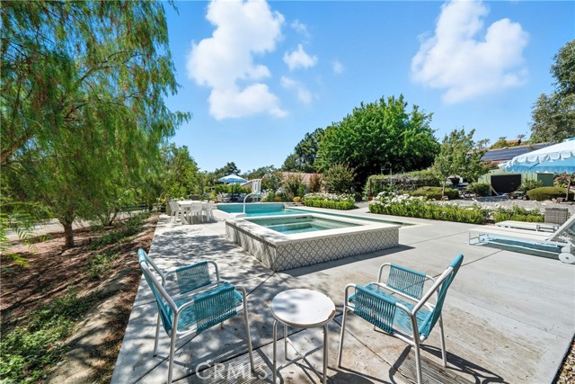 MLS #SW25181029 image #41