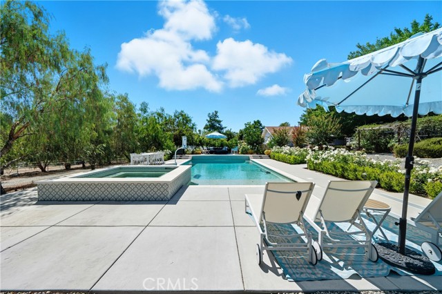 MLS #SW25181029 image #42