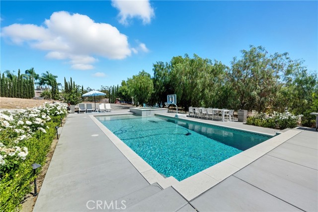 MLS #SW25181029 image #43